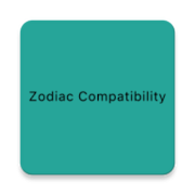 Zodiac Compatibility Guide