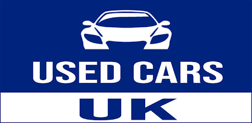 Used Cars UK – Buy & Sell Used