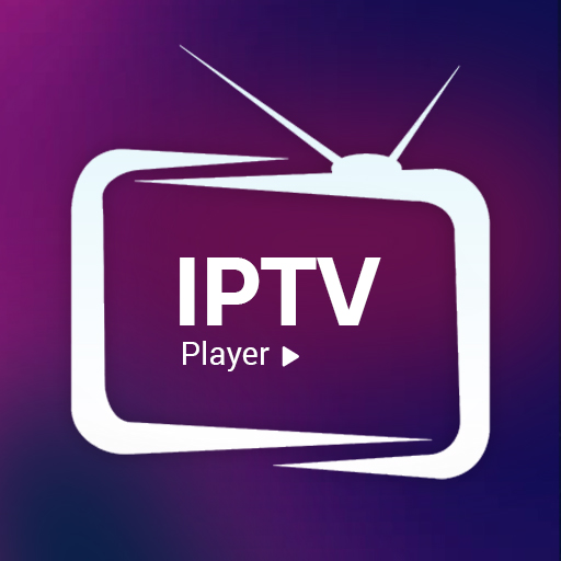 IPTV player M3U - Extreme IPTV Tải xuống trên Windows