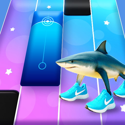 Piano Pop Saga: Music Game Download on Windows