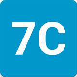 7Clicks icon