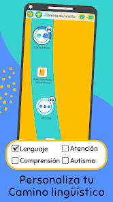Imagen de la captura de pantalla