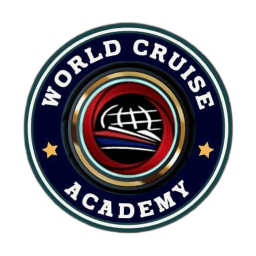 World Cruise Academy