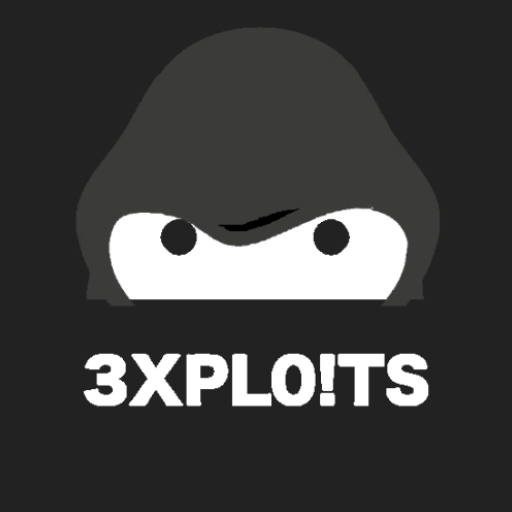 Android Exploits logo