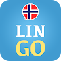 Learn Norwegian - LinGo Play