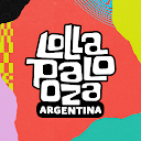 Lollapalooza Argentina APK