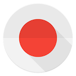 Cover Image of 下载 Wear Audio Recorder 3.1.7 APK