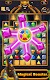 screenshot of Jewel Switch Crush