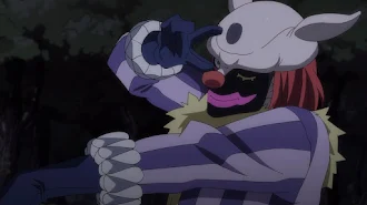 転生したらスライムだった件 Season 1 Episode 12 Tv On Google Play