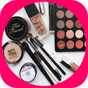 Top 38 Shopping Apps Like USA Smart Beauty Store - Beauty & Makeup Shopping - Best Alternatives