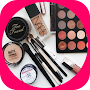 Beauty Makeup Store for Amazon