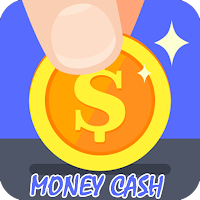 Money Cash Plus