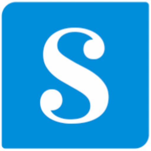 Semasocial: Job Search & News logo