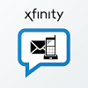 Xfinity Connect icon