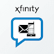 Xfinity Connect