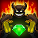 Cursed Treasure Tower Defense - Androidアプリ