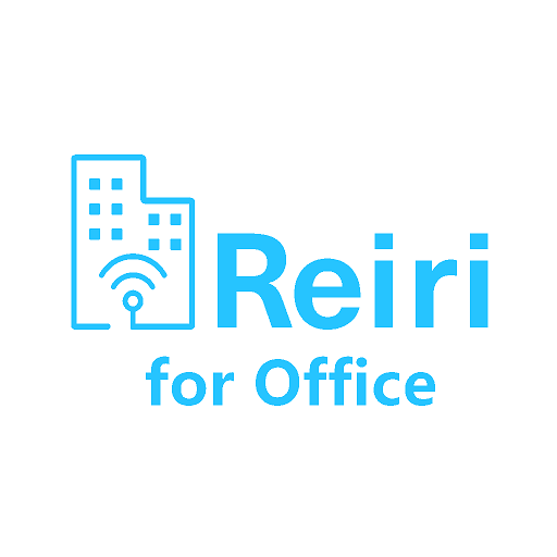Reiri for Office 2.0.5 Icon