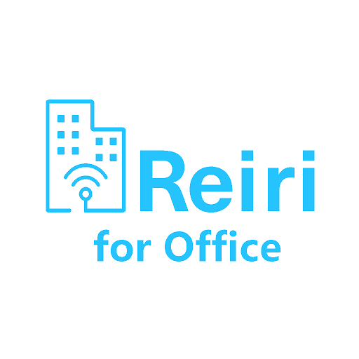 Reiri for Office Logo