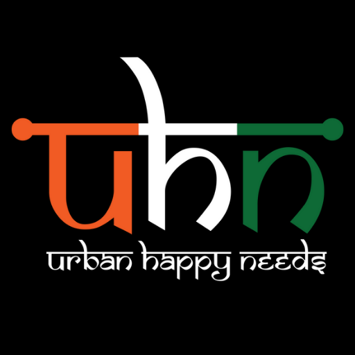 UHN Partner logo