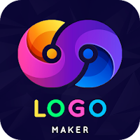Logo Maker - Free Graphic Creater and  Templates