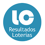 Cover Image of Download Resultados Loterías Colombia 4.0.2 APK