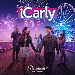 iCarly (2021): iCarly (2021) Season 1 - Google Play のテレビ番組