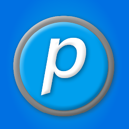 Palladium Premium 2023 R2: Download & Review