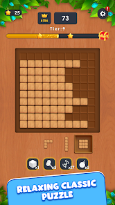 Fit the Blocks! - Cube Puzzle  screenshots 15