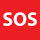 SOS Download on Windows