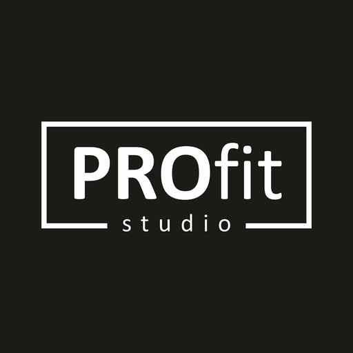 PROfit-studio