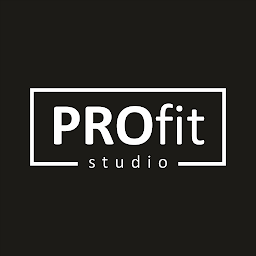 Icon image PROfit-studio
