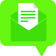 Chat Now : Direct Chat and Message for WhatsApp