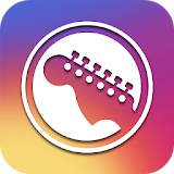 Real Guitar Pro icon