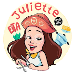 Cover Image of Download Eita Juliette!  APK