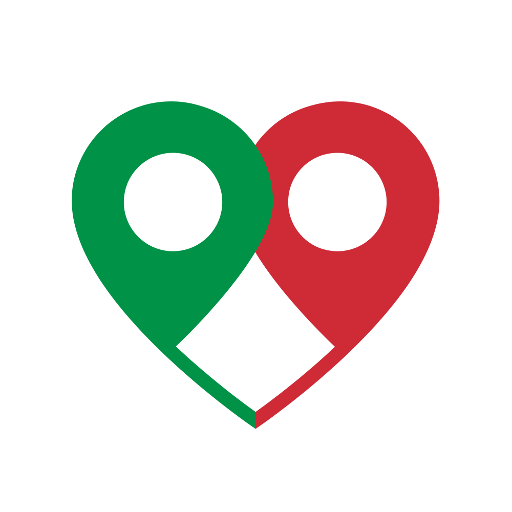 ItaliaNear logo