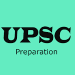 Cover Image of Descargar UPSC EXAM Preparation guide  APK