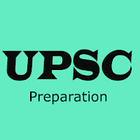 UPSC EXAM Preparation guide