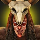 Download Scary Temple: Horror Escape 3D Install Latest APK downloader