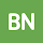 BN: Making Birthdays Memorable