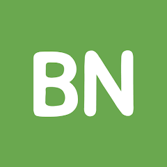 Icon image