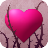 마담 그리샴 타로 사랑과 전쟁 - 애정타로의 결정판 icon