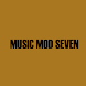 Music Mod Seven