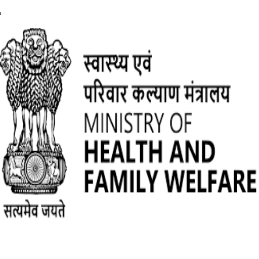 Android apps by ministry of health family welfare on google play