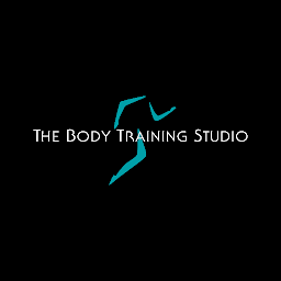 Icon image The Body Training Studio
