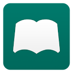 Cover Image of Tải xuống Tech Terms Computer Dictionary 1.5 APK