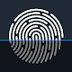 AppLock - Fingerprint & Privacy Guard for Apps Tải xuống trên Windows