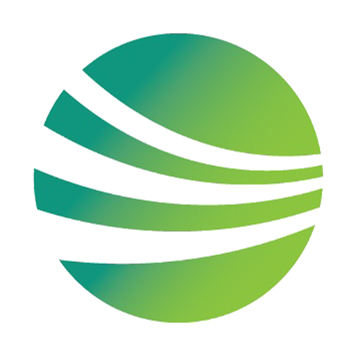 ביו-גאיה logo
