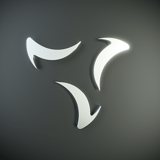 Resfri Ar logo