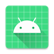 projet-long - Androidアプリ