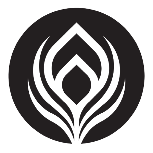 Yogasoul logo